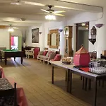 De La Pomme De Pin