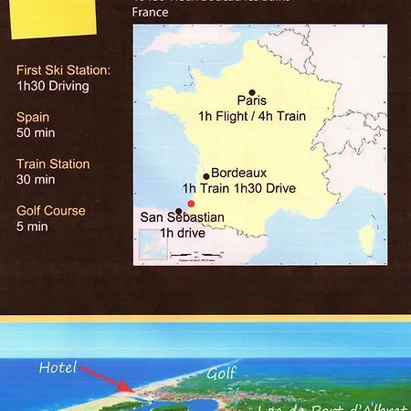 De La Pomme De Pin